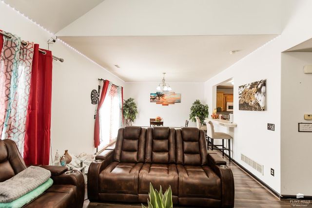 2619 Kathie Drive, Junction City, KS 66441