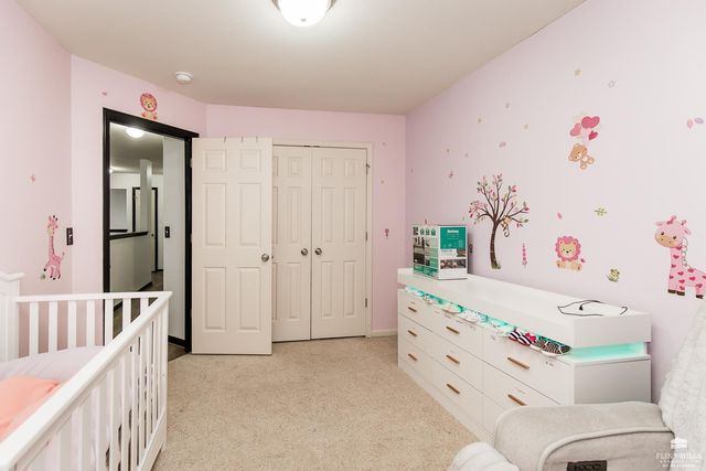 2619 Kathie Drive, Junction City, KS 66441