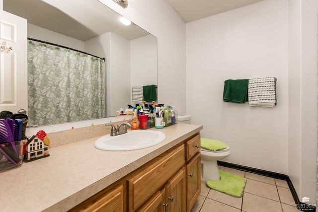 2619 Kathie Drive, Junction City, KS 66441