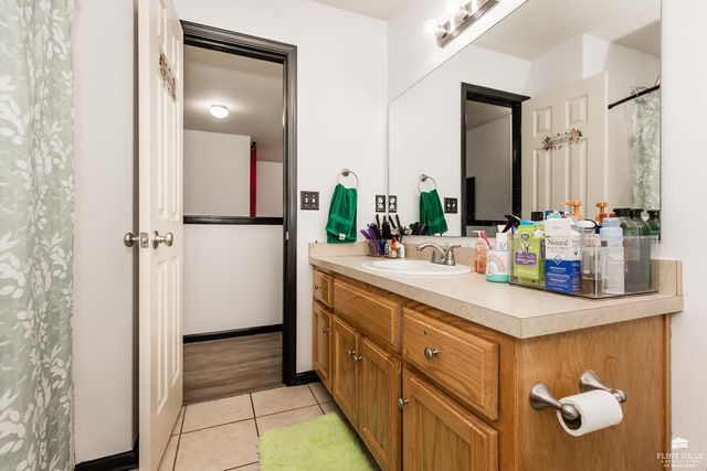 2619 Kathie Drive, Junction City, KS 66441