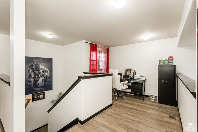 2619 Kathie Drive, Junction City, KS 66441