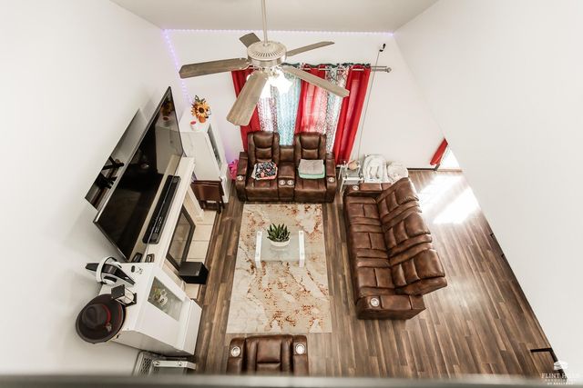 2619 Kathie Drive, Junction City, KS 66441