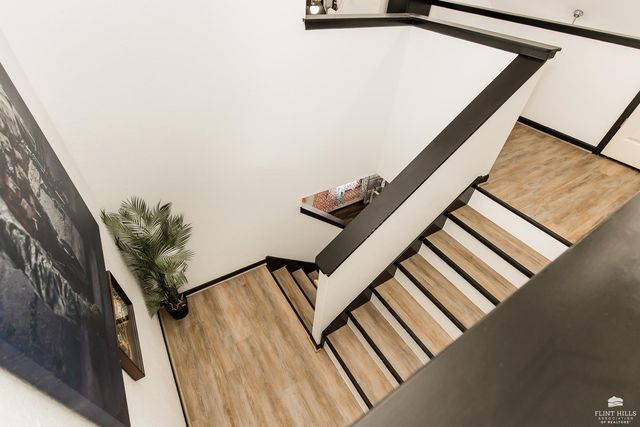 2619 Kathie Drive, Junction City, KS 66441