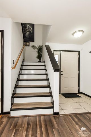 2619 Kathie Drive, Junction City, KS 66441