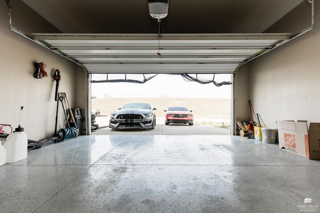 2619 Kathie Drive, Junction City, KS 66441