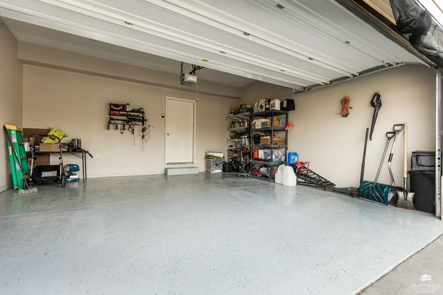 2619 Kathie Drive, Junction City, KS 66441