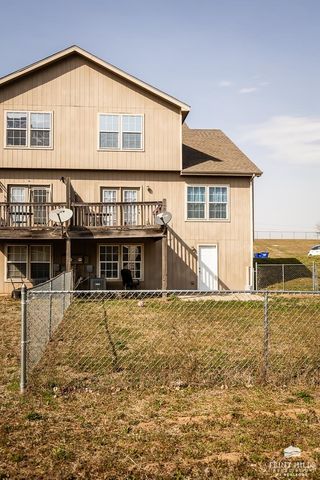 2619 Kathie Drive, Junction City, KS 66441
