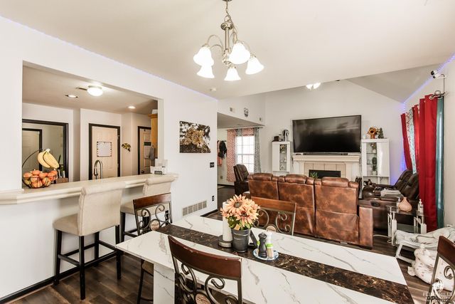 2619 Kathie Drive, Junction City, KS 66441