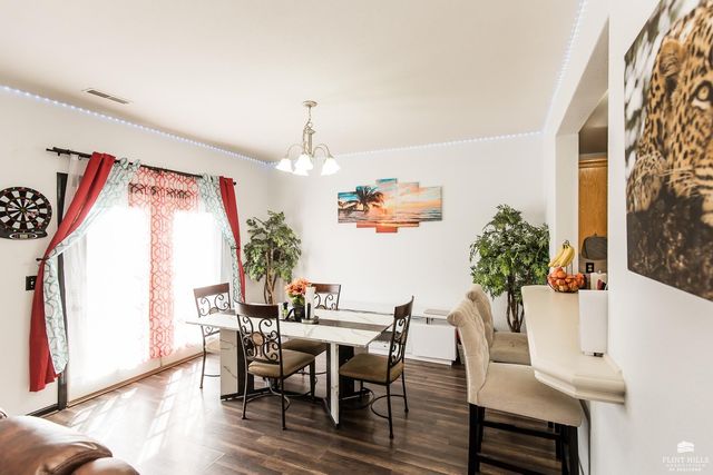 2619 Kathie Drive, Junction City, KS 66441