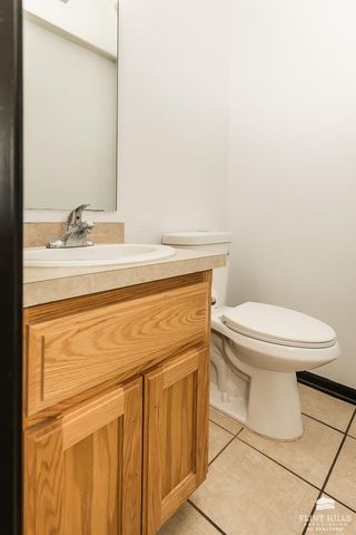 2619 Kathie Drive, Junction City, KS 66441