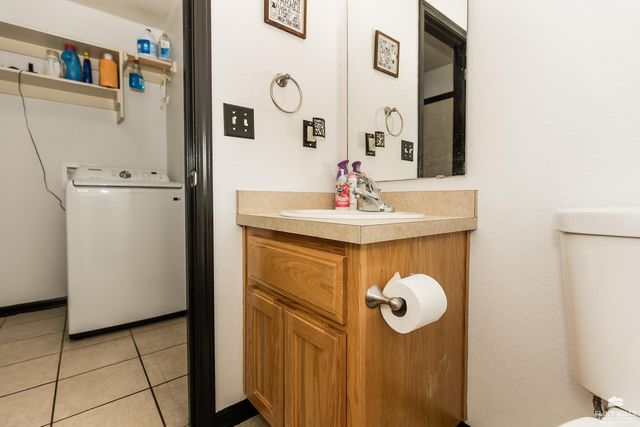 2619 Kathie Drive, Junction City, KS 66441