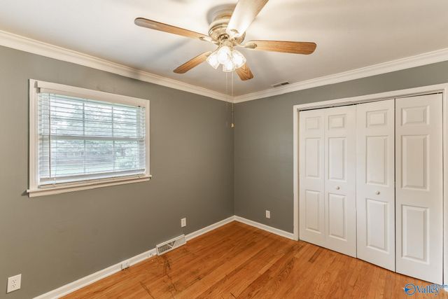 707 Hal Street NW, Huntsville, AL 35805