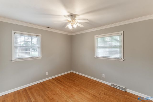 707 Hal Street NW, Huntsville, AL 35805