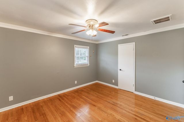 707 Hal Street NW, Huntsville, AL 35805