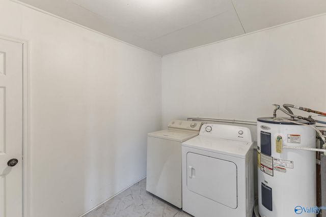707 Hal Street NW, Huntsville, AL 35805