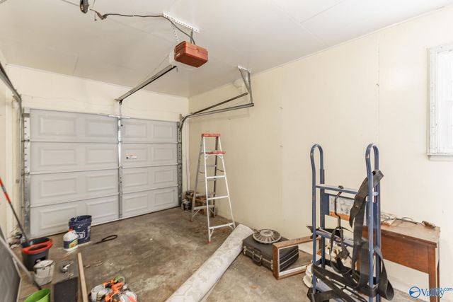 707 Hal Street NW, Huntsville, AL 35805