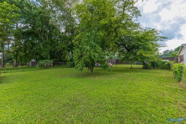 707 Hal Street NW, Huntsville, AL 35805