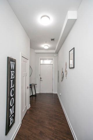 1700 Belcourt Ave Apt 104, Nashville, TN 37212