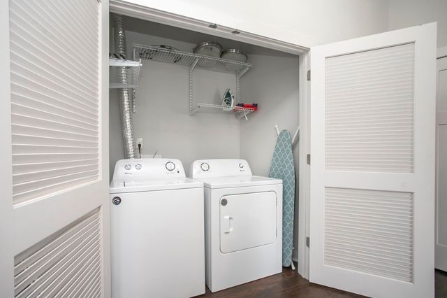 1700 Belcourt Ave Apt 104, Nashville, TN 37212