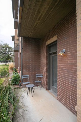 1700 Belcourt Ave Apt 104, Nashville, TN 37212