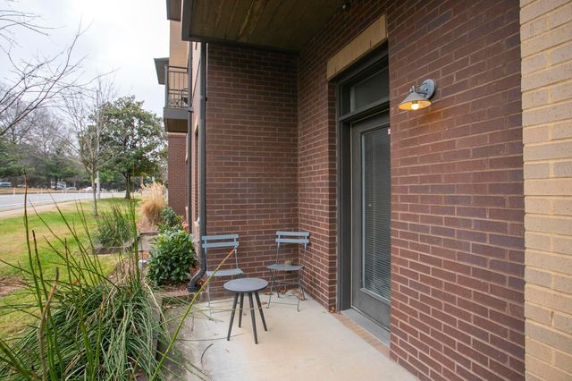 1700 Belcourt Ave Apt 104, Nashville, TN 37212