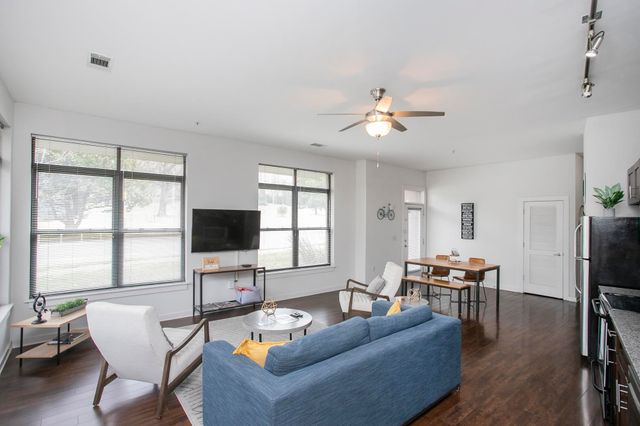 1700 Belcourt Ave Apt 104, Nashville, TN 37212