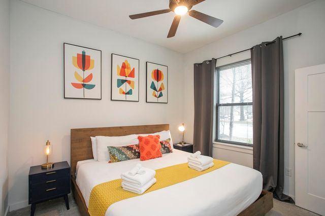 1700 Belcourt Ave Apt 104, Nashville, TN 37212