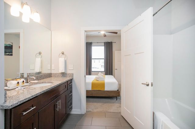1700 Belcourt Ave Apt 104, Nashville, TN 37212