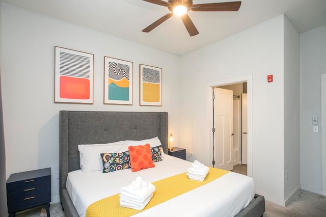 1700 Belcourt Ave Apt 104, Nashville, TN 37212