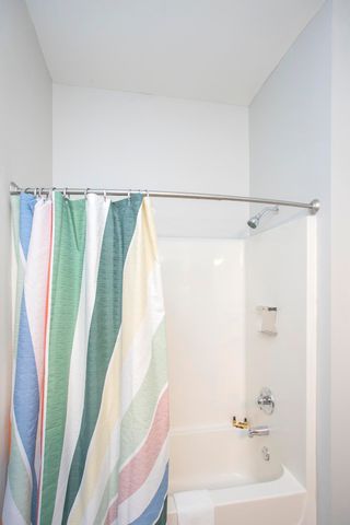 1700 Belcourt Ave Apt 104, Nashville, TN 37212