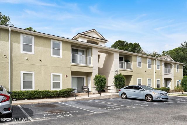 7920 MERRILL Road 1713, Jacksonville, FL 32277