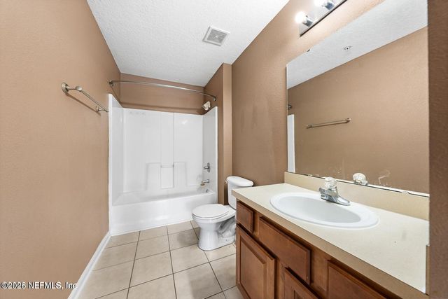 7920 MERRILL Road 1713, Jacksonville, FL 32277