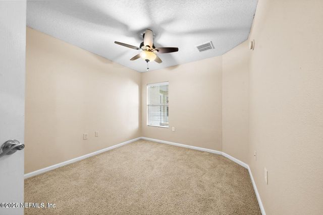 7920 MERRILL Road 1713, Jacksonville, FL 32277