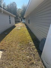 7920 MERRILL Road 1713, Jacksonville, FL 32277