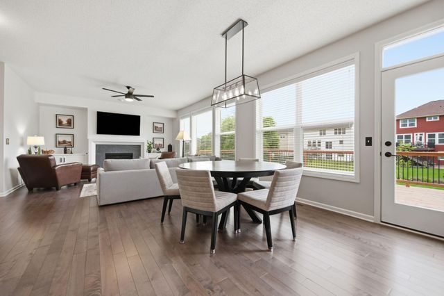 3116 Lowell Court, Stillwater, MN 55082