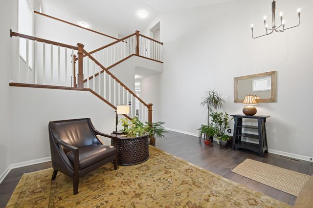 3116 Lowell Court, Stillwater, MN 55082