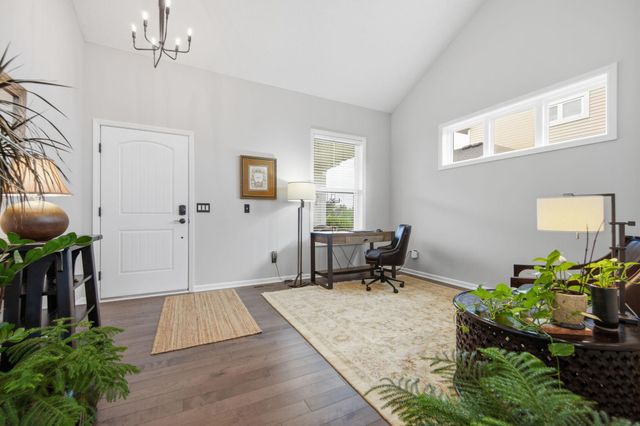 3116 Lowell Court, Stillwater, MN 55082