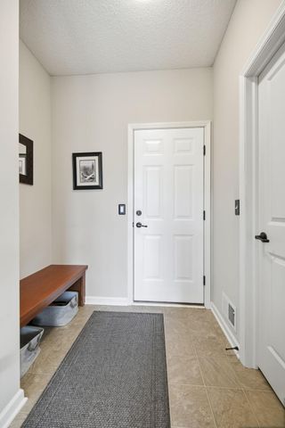 3116 Lowell Court, Stillwater, MN 55082