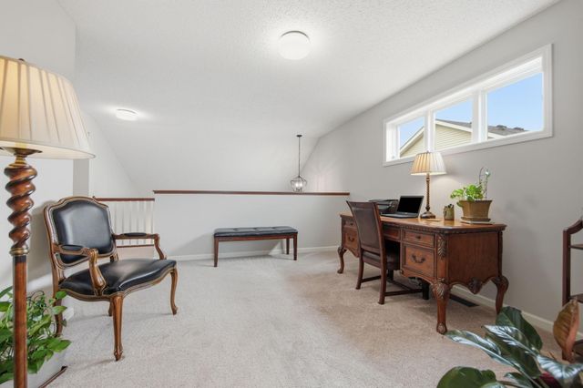 3116 Lowell Court, Stillwater, MN 55082
