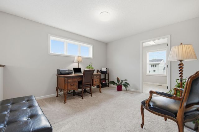 3116 Lowell Court, Stillwater, MN 55082