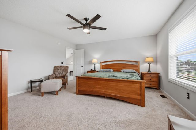 3116 Lowell Court, Stillwater, MN 55082
