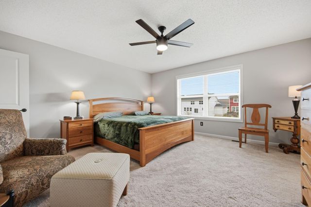 3116 Lowell Court, Stillwater, MN 55082