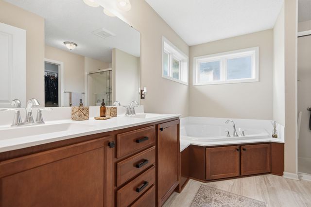 3116 Lowell Court, Stillwater, MN 55082