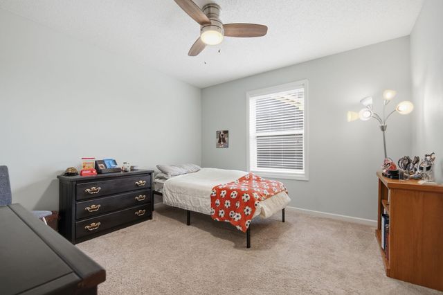 3116 Lowell Court, Stillwater, MN 55082