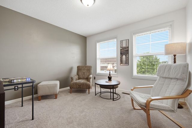 3116 Lowell Court, Stillwater, MN 55082