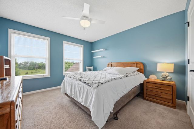 3116 Lowell Court, Stillwater, MN 55082