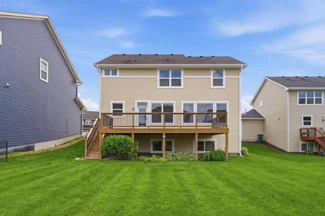 3116 Lowell Court, Stillwater, MN 55082