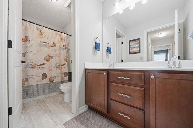 3116 Lowell Court, Stillwater, MN 55082
