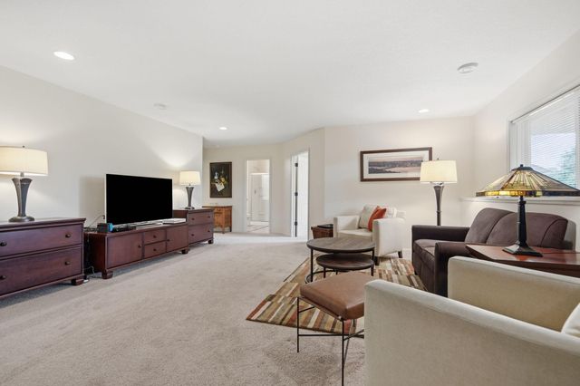 3116 Lowell Court, Stillwater, MN 55082