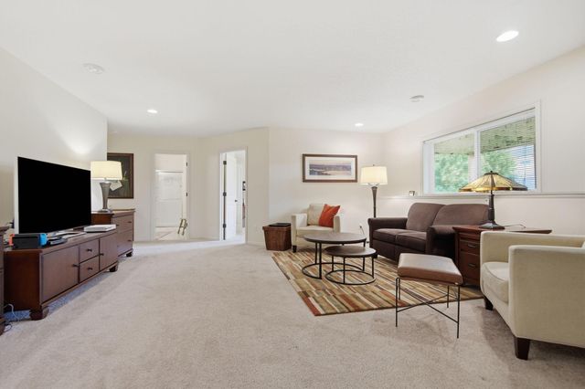 3116 Lowell Court, Stillwater, MN 55082